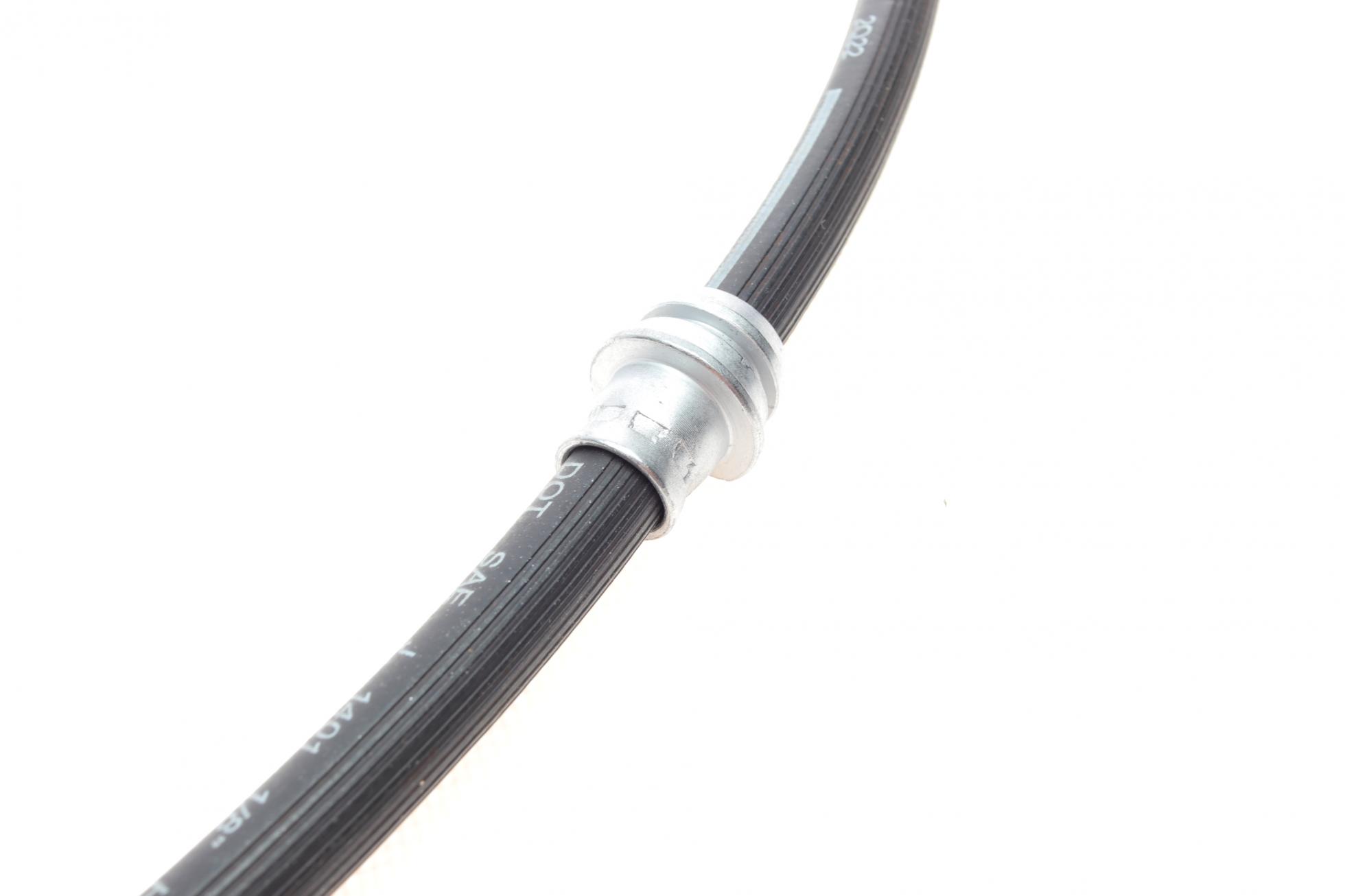 43763 FEBI BILSTEIN
